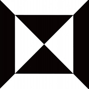 5060446129241