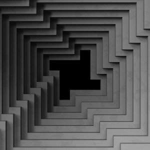 5060845322861