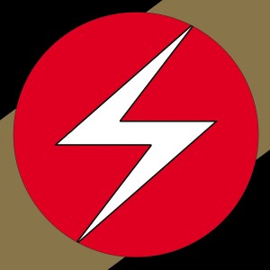 5400863160364