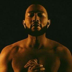 John Legend - Legend (2022) (2CD)