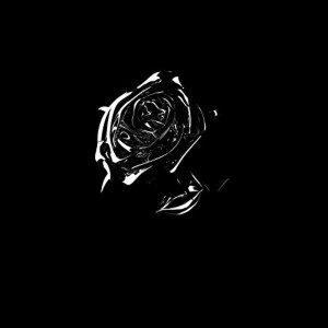 602507474751