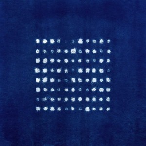 602567701323