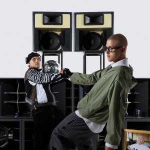 Clicherik & Mäx - Club Schlager (2025) (Vinüül)