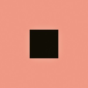 656605245027