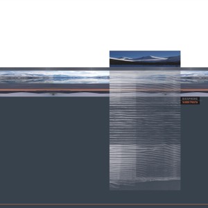 7090029000221