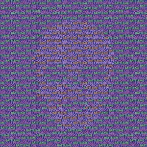 857545004747