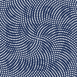888750614124