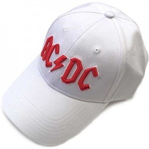 ACDCCAP02W