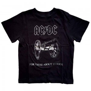 ACDCTS06TB03