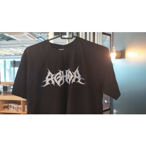 AGHOR04M