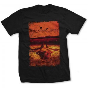 AICTS04MB04