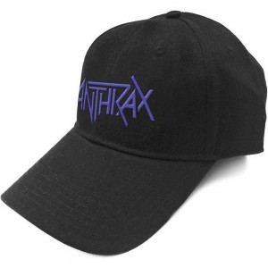 ANTHCAP02B