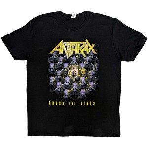 ANTHTEE23MB04