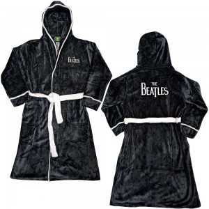 BEATROBE01MB03