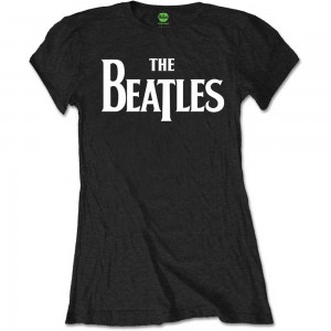 BEATTEEP10LB03