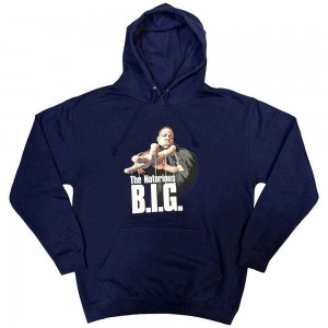 BIGHD14MN03