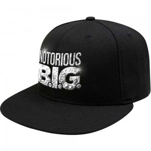 BIGSBCAP02B