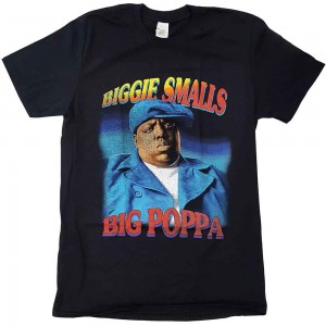 BIGTS11MB05