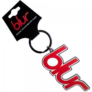 BLURKEY01
