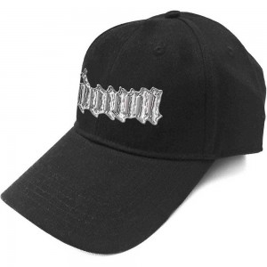 DOWNSSCAP01B