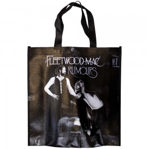 FMECOBAG01B