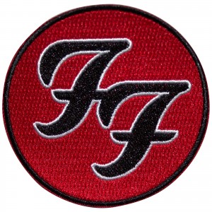 FOOPAT02
