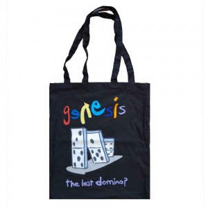 GENTOTE01B