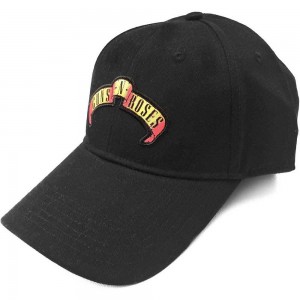 GNRBBCAP02