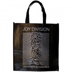 JDECOBAG01B
