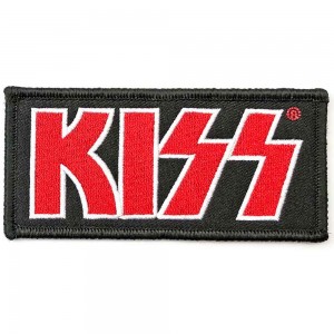 KISSPAT08