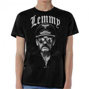 LEMTS06MB03