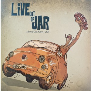 LIVEJAR23