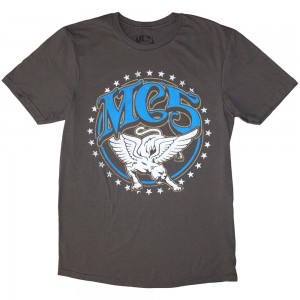 MC5TS03MC04