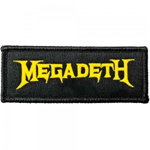 MEGAPAT01