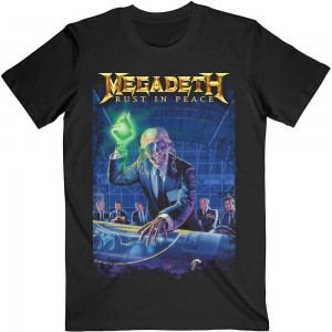 MEGATS10MB04