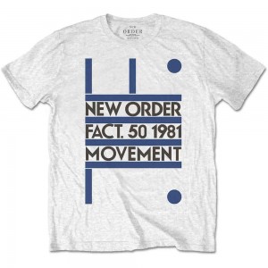 NEWOTS03MW04