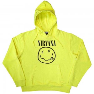 NIRVHD13MNY04