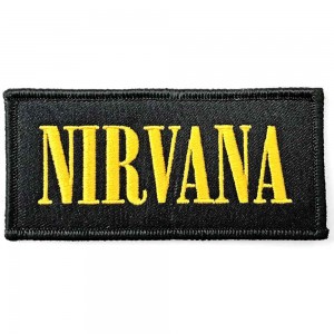 NIRVPAT01