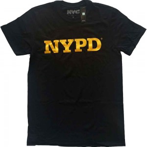 NYCTS02MB04
