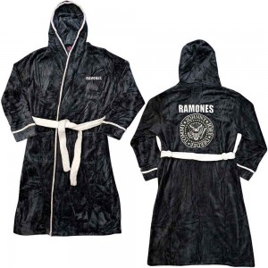RAROBE01MB03