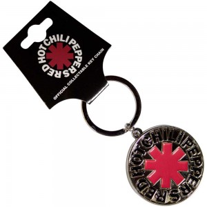 RHCPKEY02