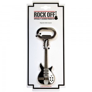 ROFFBOTOP01