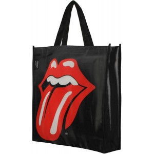 RSECOBAG03