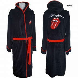 RSROBE01MB02