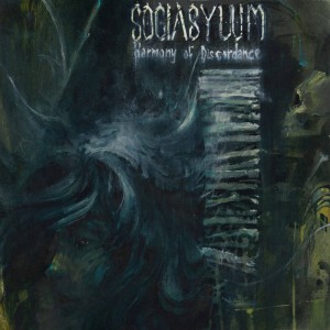 SOCIASYLUMMC