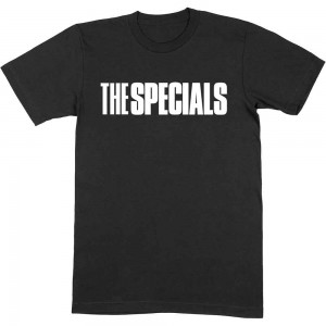 SPETS01MB03