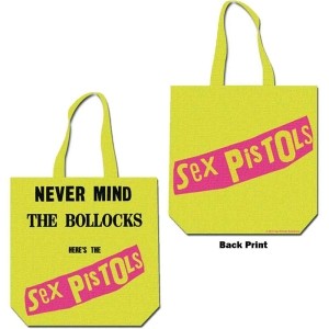 SPTOTE02