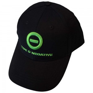 TONCAP02B