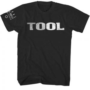 TOOLTS11MB03