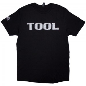 TOOLTS11MB04